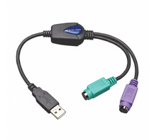 U219-000-R-afbeelding