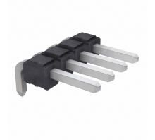 929835-01-04-RK-afbeelding