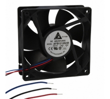 AFB1212SHE-R00-afbeelding