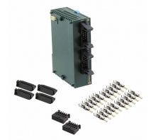 AFP0RE16T-afbeelding