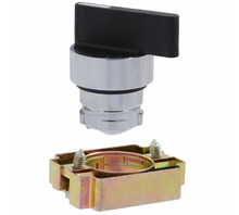 AS2AS2E3PSR-afbeelding