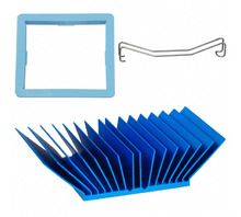 ATS-50450P-C1-R0-afbeelding