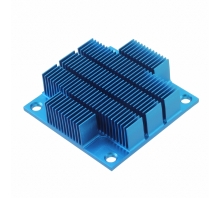 ATS-P1-106-C3-R1-afbeelding