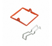 ATS-SG300-R0-afbeelding