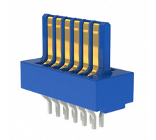 EBC06MMRN-afbeelding