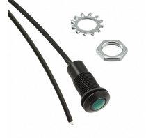 FLXR1GTP08-afbeelding