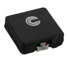 HC8LP-330-R-afbeelding