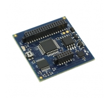 LFSTBEB7660-afbeelding