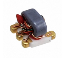 MABACT0062-afbeelding