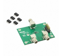 MASWSS0192SMB-afbeelding