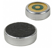 MB6022ABC-3-afbeelding