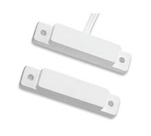 MSS-K22SW-afbeelding