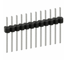 PEC12SADN-afbeelding