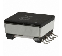 POE13W2VERS-R-afbeelding