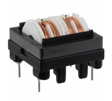 SS24H-R10170-CH-afbeelding