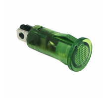 6551203104F-afbeelding