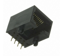 A-2004-2-4-LP-N-R-afbeelding