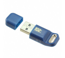 AFPSWCKEY-afbeelding