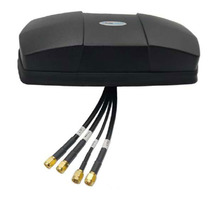 ARM42111AM-afbeelding