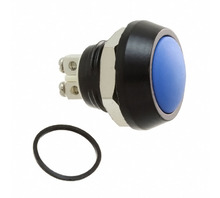 MMP0120/ABLS-afbeelding