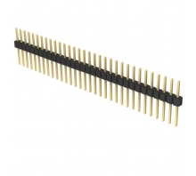 PRPC032SACN-RC-afbeelding