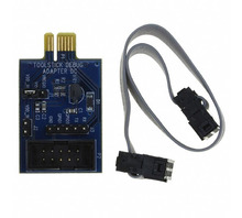 TOOLSTICKDA-afbeelding