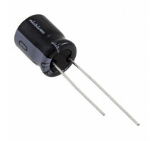 UVK2W3R3MPD1TD-afbeelding