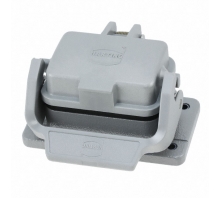 09300061306-afbeelding