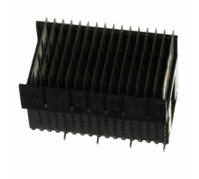 1410191-3-afbeelding