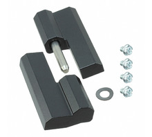 699122002-afbeelding