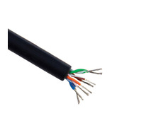 74009 BK002-afbeelding