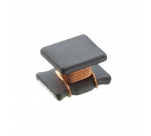 744045003-afbeelding