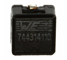 744314110-afbeelding