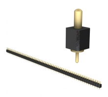 821-22-059-10-004101-afbeelding