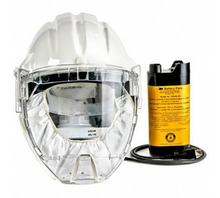 AS-400LBC-afbeelding