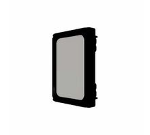 AS01506MS-SP15-WP-R-afbeelding