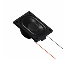 AS04008PO-2-LW152-WR-R-afbeelding