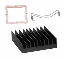 ATS-53330D-C1-R0-afbeelding