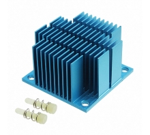 ATS-P1-58-C1-R0-afbeelding