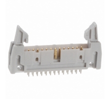 AWH26G-0222-T-R-afbeelding