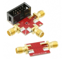 BGS12PL6BOARDTOBO1-afbeelding