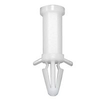 CBTFS045A-afbeelding