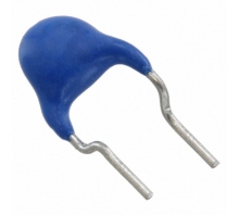 CK45-R3AD151KANRA-afbeelding