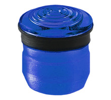 CMS_322_BTP-afbeelding