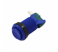 COM-09337-afbeelding