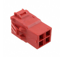 DF22L-4DEP-7.92C-afbeelding