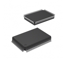 DF2633RF28V-afbeelding