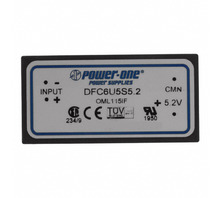DFC6U5S5.2-afbeelding