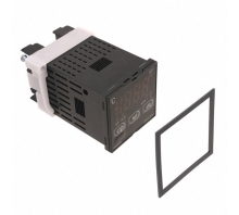 E5CSV-R1T AC100-240-afbeelding