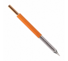 ETM70CS152-afbeelding